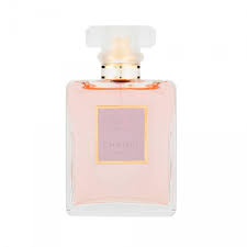 Smells cheap but is not cheap in price; Coco Mademoiselle Aelia Duty Free 10 Off On Your Online Order