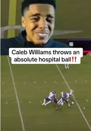 Caleb Stop Throwing Hospital Balls