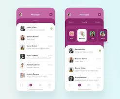 Pin Em App