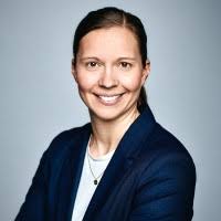 8 "Marion Kahl" profiles