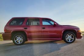 Image result for Flame Red 1999 Durango