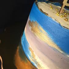 Apr 04, 2017 · hola a todos nuestros lectores, el día de hoy quiero compartirte 28 diseños de pasteles dorados para xv años, los cuales te serán de gran ayuda e inspiración para que encuentres el pastel ideal para tu fiesta de xv años, el color dorado se puede acoplar a cualquier otro color que hayas elegido como color principal de tu fiesta de xv años, por eso es que me di a la tarea de buscar los. Delicious Feliz Dia Un Pastel Para Hombre Pero Con Facebook