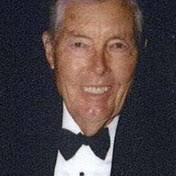 Phegley Family Obituaries