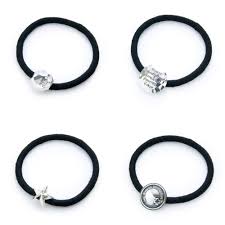 chemical conbination