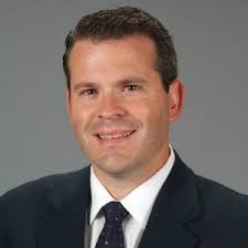 Ross Hartman email address & phone number