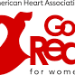 West Tn Go Red for Women
