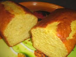 Gateau Au Yaourt Au Cookeo Un Gateau Moelleux Rapide Et Facile A Cuisiner Avec Votre Cookeo A La Maison Recettes De Cuisine Recette Gateau Au Yaourt Recette