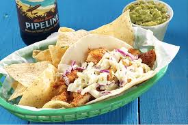 After ordering the fabric she steered her to hemmingway to do the job. Jimmy Hula S Winter Park Updated 2021 Restaurant Reviews Menu Prices Tripadvisor