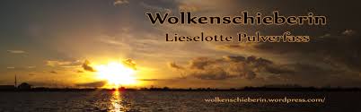 Kürzlich war jebsen ins visier des berliner verfassungsschutzes geraten. Ken Jebsen Wolkenschieberin Lieselotte Pulverfass