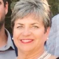 100+ "Mckenny" profiles