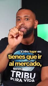 TBT Feliz Jueves my peoples...