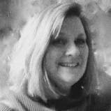 Linda Sullivan Email & Phone Number