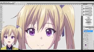 How To Do The Eye Part For Live2d Texture Material 2016 Ep 06 Youtube Search more hd transparent anime eye image on kindpng. how to do the eye part for live2d texture material 2016 ep 06