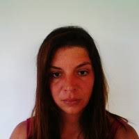 30+ "Vicki Grau" profiles