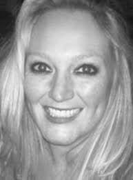 Kristina Elaine Lance Taylor Eaton