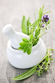 This material is a natural accumulation of the herbs' active compounds, which support the potency of our extracts. 14 Mortar Pestle Ideas Mortar And Pestle Practical Life Montessori Practical Life