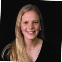 5700+ "Wheaton" profiles