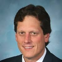 Jim Garrett Email & Phone Number