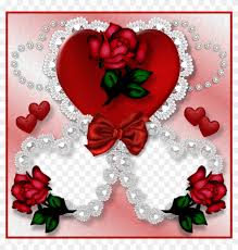 Watch the video for double love from spargo's go for free, and see the artwork, lyrics and similar artists. Transparent Double Love Hearts Photo Frame Double Heart Photo Frame Clipart 737161 Pikpng