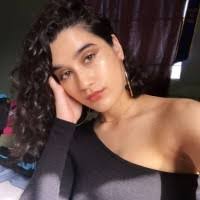 Nathalie Gomez's Instagram, Twitter & Facebook