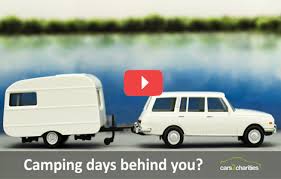 Maybe you would like to learn more about one of these? Donate A Camper To Charity Cars2charities Org