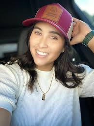 Sasha Lenninger KOAT