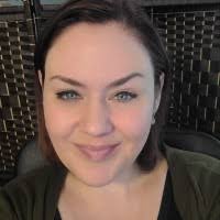 400+ "Sara Charles" profiles