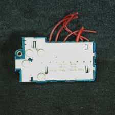 E39 remote locking fuse location 1 answer. Bmw 5 E39 Fuse Box 8387543 2074263