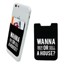 Check spelling or type a new query. Phone Card Holder Wanna Buy Or Sell A House All Things Real Estate