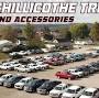 Truck dealerships near me from www.chillicothetruck.com