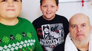 Fundraiser by Stephanie McDougald : Support for the Dowd Family