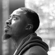 Garnet Trust Foundation