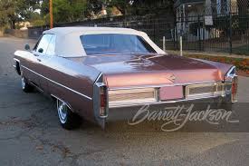 Image result for Claret Maroon 1965 Cadillac