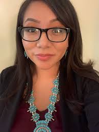 NTU Biology Major Elected as AISES Regional Representative