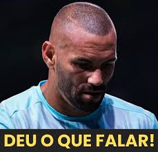 Cazé TV jogos ao vivo 🇧🇷