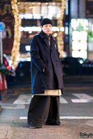 See more ideas about japanese mens fashion, mens fashion magazine, mens fashion. Ø²Ø­Ù Ø£Ø°Ù† Ù„Ø­Ø§Ù Modern Japanese Clothing Men Psidiagnosticins Com