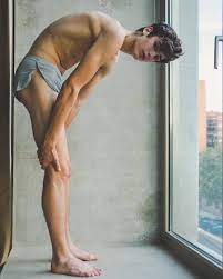 hm - Handsome men » Thread 2274294 HD phone wallpaper