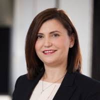 30+ "Moise" profiles