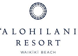 Guests in alberta, bc, or ontario travelling on a westjet operated flight to hawaii, can avoid quarantine on arrival with an approved. Alohilani Introduces A Service That Assists Guests With Covid 19 Testing Ê»alohilani