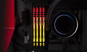 We may earn a commission for purchases using our links. Best Ram Memory For Ryzen 5 5600x April 2021 Updated