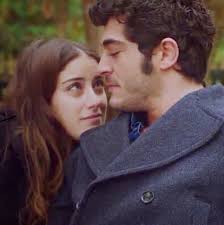 Bizim Hikaye Cutest Couple Ever Turkish Actors Guy Best Friend