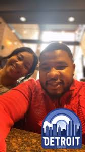 Eddie Merrell (@truckda_world44) • Instagram photos and videos