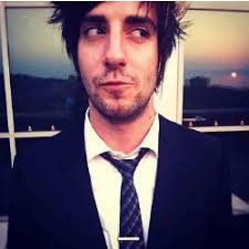 New All Time Low Alex Gaskarth Love Fanfiction Stories