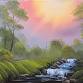 Paint like Bob Ross in Oakland Township! event image
