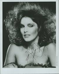 Sheila (Mrs. Arthur) Hailey