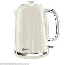 Nespresso club assistance offers step by step instructions and easy guides to help you make the most of your nespresso machine and aeroccino milk frother. Pay Double For A Dyson At Sainsbury S Compared To Argos Daily Mail Online