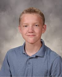 Analyzing the Russel Wilson Trade — Five Star Journal