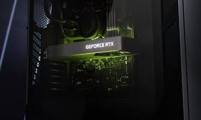 The nvidia geforce rtx 3060 ti founders edition looks nearly identical to the rtx 3070 founders edition, except that the metal frame is in a bright silver color now. Nvidia Currently Has No Plans To Offer Rtx 3060 Founders Edition Cards Shacknews