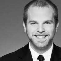 40+ "Mitton" profiles