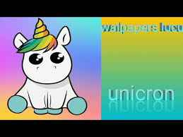 I just wanted to join in. Walpaper Lucu Unicron Youtube